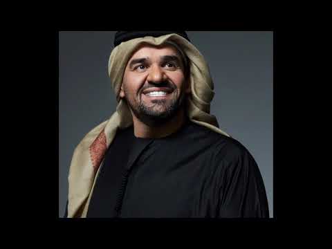 آية الكرسي بصوت حسين الجسمي