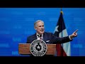 Le Texas abandonne les restrictions de Covid au milieu d'une vague de réouvertures aux États-Unis