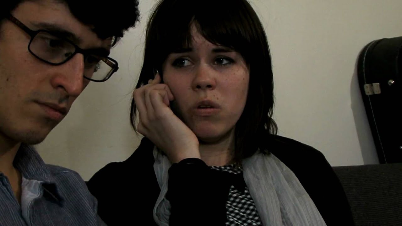 Tickling - YouTube