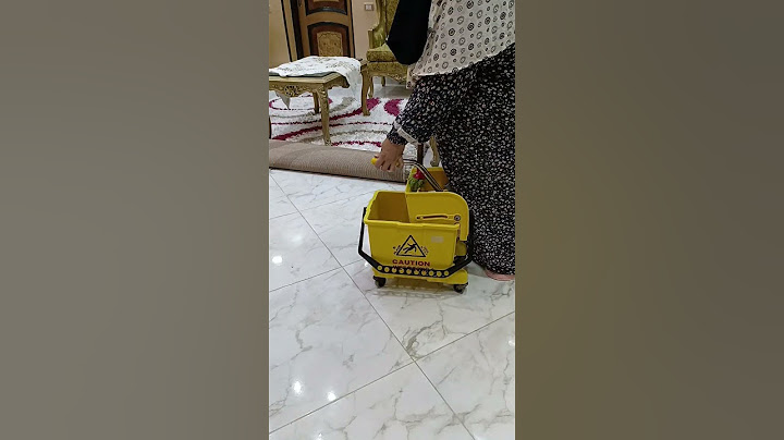 تنظيف عميق لغرفه المعيشه 💪🌞🥰 #رغاوى #الطبخ #cleaning #تنظيف #اكسبلور #funny #تحليه #روتين