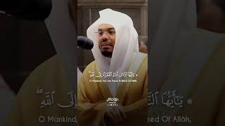 Download Lagu surah fatir Ayat 15-17 🕋✔️ MP3