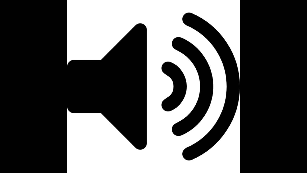 Overwatch kill sound effect (Source) - YouTube