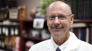 New weapon in fight against antibiotic resistance discovered