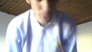 Capture 20130607 11