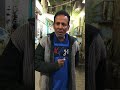 محمود براجيلي
