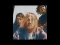 [FREE] Alternative Rock x Dark Grunge Type Beat | Nirvana Type Beat