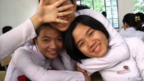 12/6 Phan Châu Trinh Đà nẵng 2005