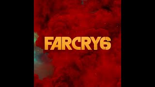 Far Cry 6 Chicharron Run (The Chicken Run) Cinematic Tv Commercial 😂❤ Far Cry 6 Chicharron Run (The Chicken Run) Cinematic Tv Commercial 😂❤