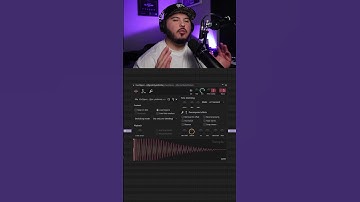 How to layer synth basses and 808s at the same time. #flstudio #musicproduction #808