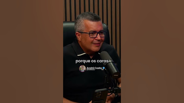 Me chamaram para atender a Seleção da Alemanha na Copa de 2014 e aconteceu algo...