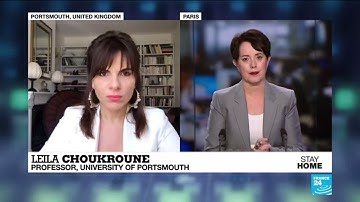 Coronavirus - Covid-19: governments using location data to stem virus spread