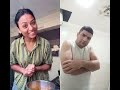 “Funny Collab Day – Try Not To Laugh 🤣🔥#subscribemychannel#life with adu