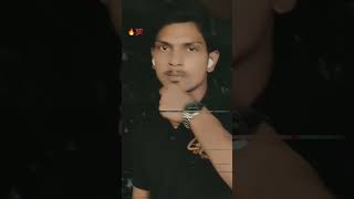 TAHIR ABBAS sheesha lovers #unfrezzmyaccount #karachi