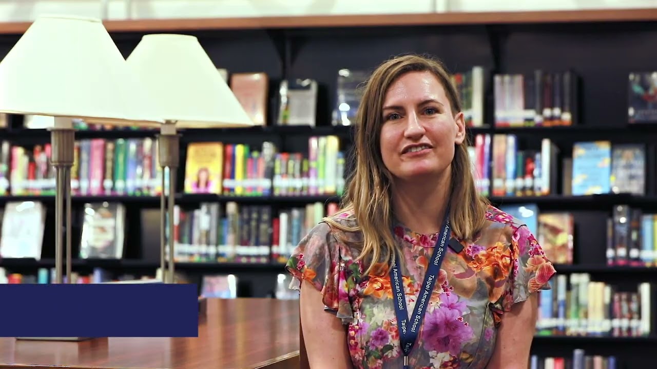 Social-Emotional Learning at TAS: Introducing the Mood Meter