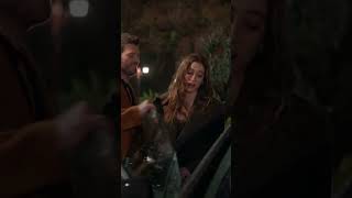 Ne Kadar Maaş Yattı Hanım? - Aile