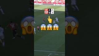 MURIQI nustebina Real Madrid… 😳