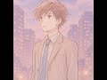 ワーグナーの憂鬱 바그너의 우울 / 瓦格纳的忧郁 / Wagner's Melancholy