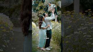 Philips Zoundream Baby Monitor | Translate your baby’s cries