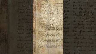 Hildegard von Bingen und ihre Nervenkekse | Dark Science History Akte 15