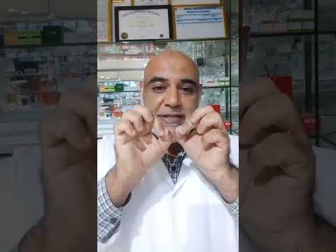 الطريقة الأنسب لاستخدام الزعتر للكحة والبلغم اسأل أيمن إسماعيل اكسبلور الكحة البلغم