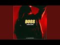 Boss