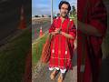 राघव ललन तेरे कोमल चरण  / #bageshwardhamsarkar #shorts #viral #Chamatkar #baba