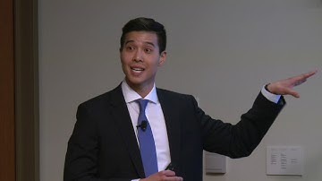 Predictable Exodus: Startup Acquisitions and Employee Departures