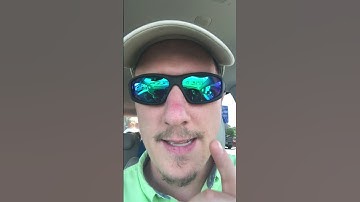 Bed Bugs Keep Biting Even After Treatment With Crossfire! Why?