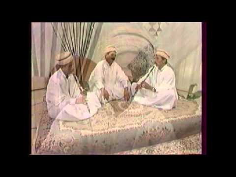 TÉLÉCHARGER GASBA MP3 GRATUIT HOCINE CHAOUI CHAOUI MP3 HOCINE TÉLÉCHARGER GRATUIT GASBA