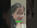 Massive Archive of I.O.I Footage💙#ioi #kpop