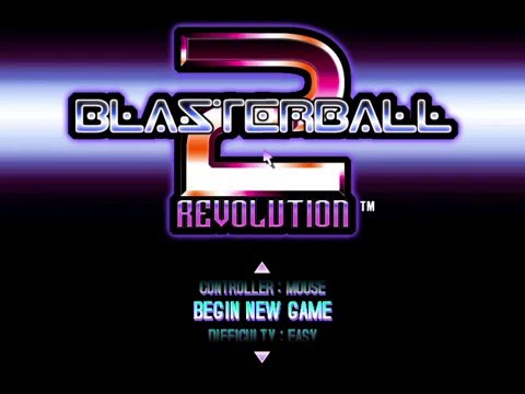 blasterball 2 revolution free online