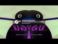 Pingu Outro Has A Conga Busher AVS Version Instructions In Description