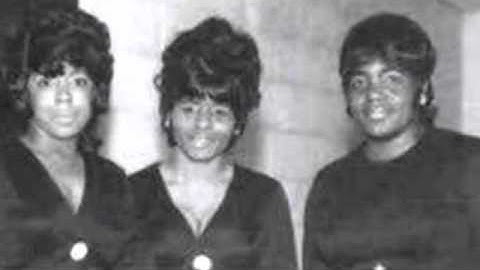 Bernadette Remix version - Remix performance video thumbnail