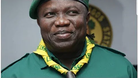 K1, Obesere at war over Ambode