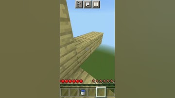 Op Parkour #shorts #short #viralvideo #youtubeshorts