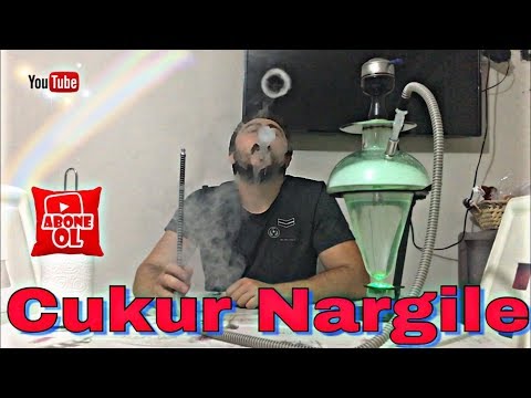 nargile keyfi, oduman n5, çukur nargile, tutun adalya love66 leziz...