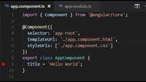 Angular Crud IN amharic student registration system
