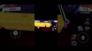 Pro kaan ın kanıti olan ilk rekoru kanıtsız rekor 391 #stumbleguys 