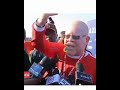 Cheka Na Lufufu Haji Manara Simba Utopolo Yanga Kwanza Cheka Na Lufufu Haji Manara Simba Utopolo Yanga Kwanza