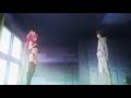 Rakudai Kishi no Cavalry「AMV」- My Demons