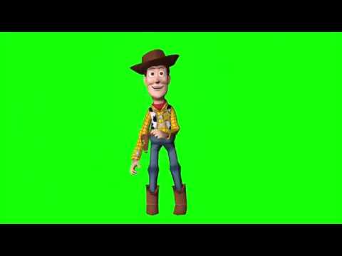 greenscreen When Andy get this old??? #fyp #toystory