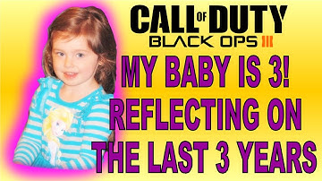 Black Ops 3 48 Dredge Burst Fire LMG Drops FOOLS! Black Ops 3 (BO3) 48 Dredge Best Class!