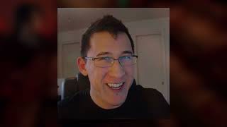 Markiplier: From YouTuber to Filmmaker Update