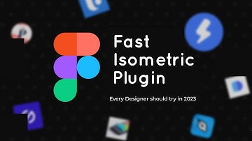 Master your design skills with Figma