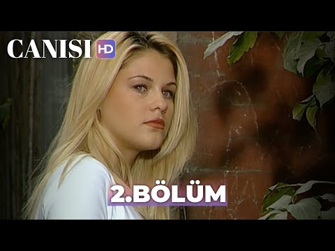 Canısı 2. Bölüm | HD Restorasyon