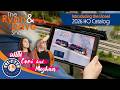 Lionel Trains 2026 April HO Live!