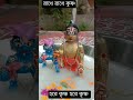 Laddu gopal youtubeshorts