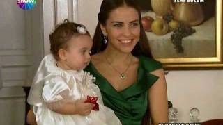 Dudaktan Kalbe Cemil \u0026 Lamia