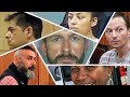 6 PADRES y MADRES que ASESINARON a sus HIJOS - RESUMEN 3T - Investigadores Criminales