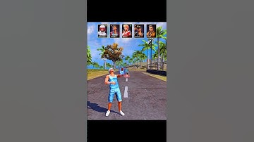 CONFIGURATION💘PERFECTA🔔para✅ SAMSUNG😊A3,A5,A6,A7,J2,J5,J7,S5,S6,S7,S9,A10,A20,A30,A50,A70 #shorts